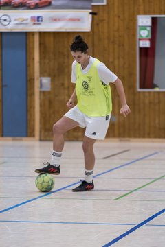 Bild 415 - Wahlstedter Wintercup